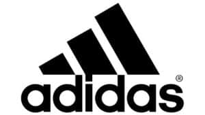 Adidas-logo-500x281