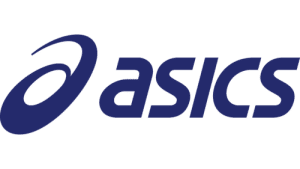 Asics-Logo-500x281