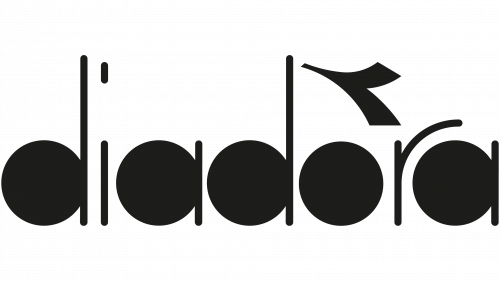 Diadora-logo-500x281
