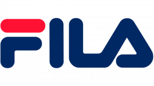 Fila-logo-500x281