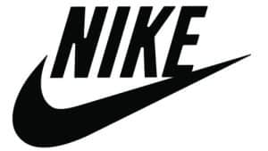 Nike-logo-500x281