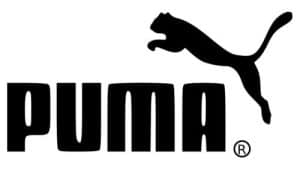 Puma-logo-1-500x281