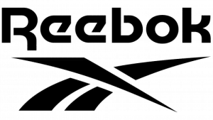 Reebok-logo-500x281