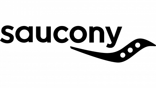 Saucony-logo-500x281