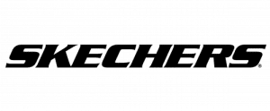 Skechers-logo-500x207