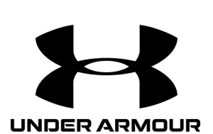 Under-Armour-logo-500x315
