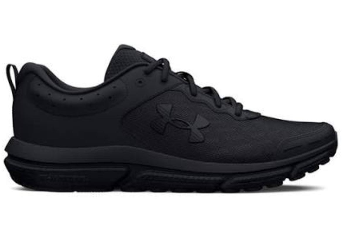 אנדר ארמור ספורט Charged Assert 10