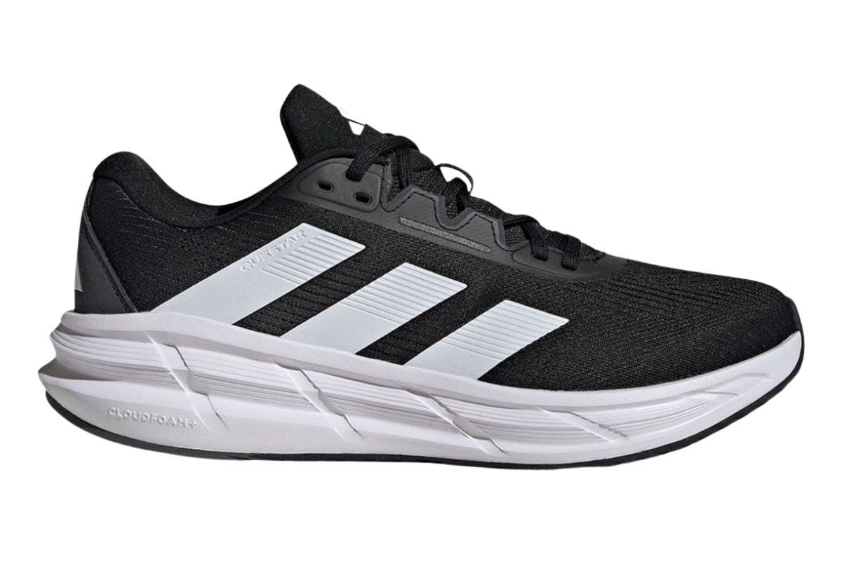 אדידס ספורט adidas Questar 3 M