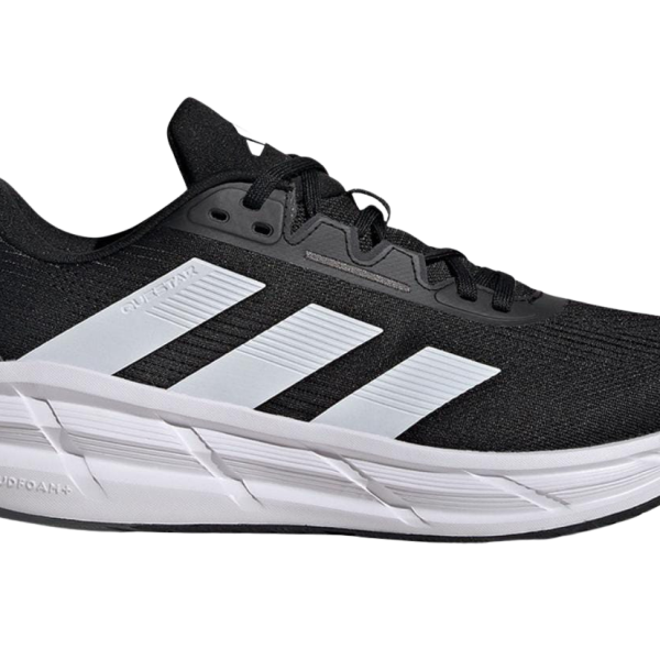 אדידס ספורט adidas Questar 3 M