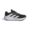 אדידס ספורט adidas Questar 3 M