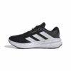 ⁦אדידס ספורט adidas Questar 3 M⁩ – תמונה ⁦3⁩