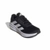 ⁦אדידס ספורט adidas Questar 3 M⁩ – תמונה ⁦2⁩