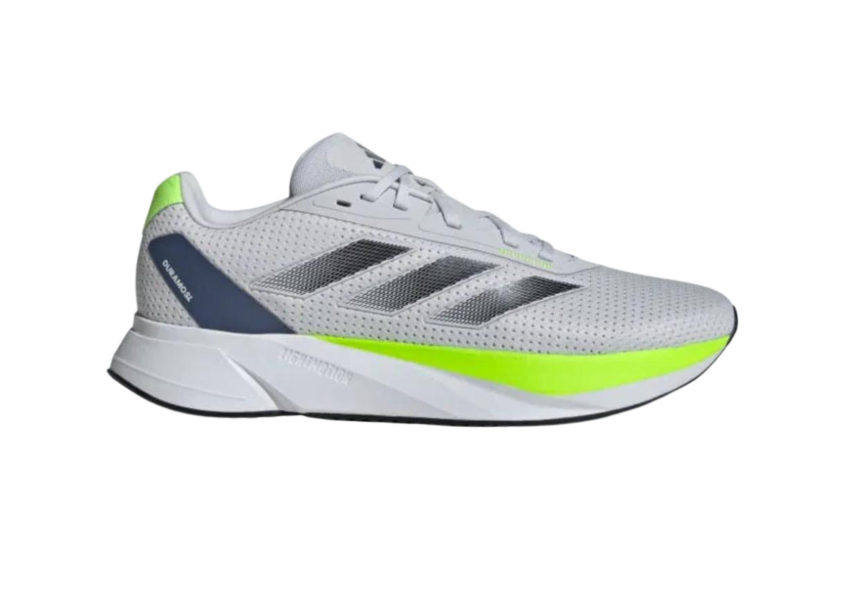אדידס ספורט adidas Duramo SL