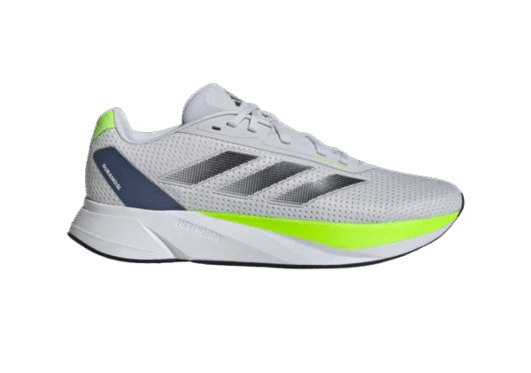 אדידס ספורט adidas Duramo SL