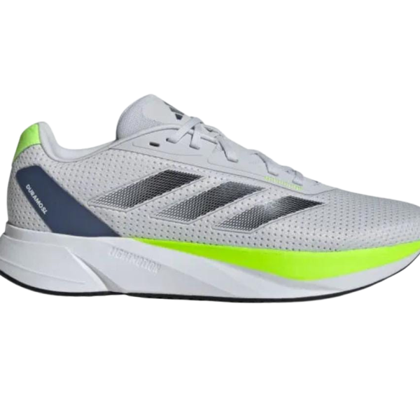 אדידס ספורט adidas Duramo SL