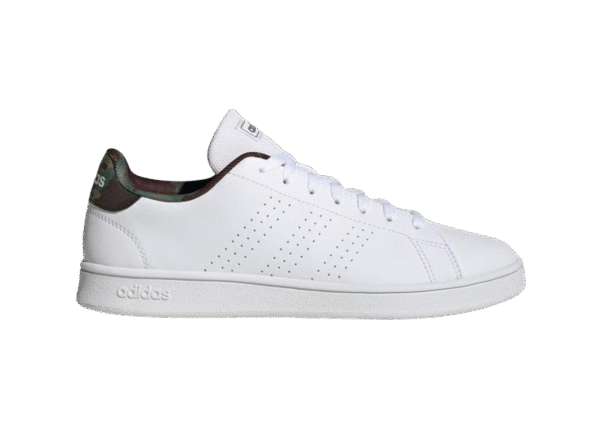 אדידס אופנה adidas Advantage Base