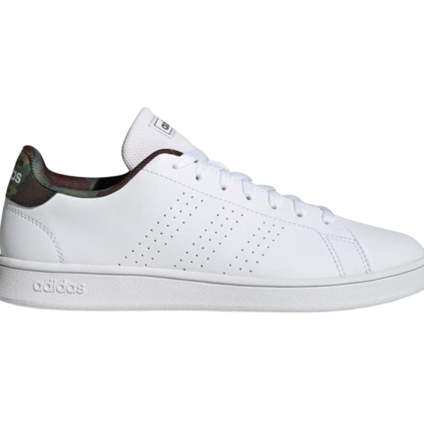 אדידס אופנה adidas Advantage Base