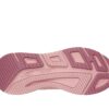 ⁦סקצ'רס ספורט Max Cushioning Elite⁩ – תמונה ⁦3⁩