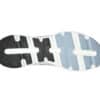 ⁦סקצ'רס ספורט ARCH FIT⁩ – תמונה ⁦4⁩
