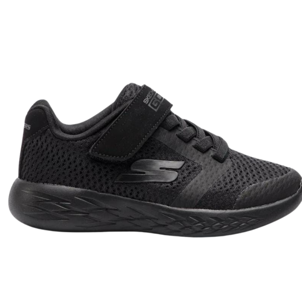 סקצ'רס ספורט GO RUN 600