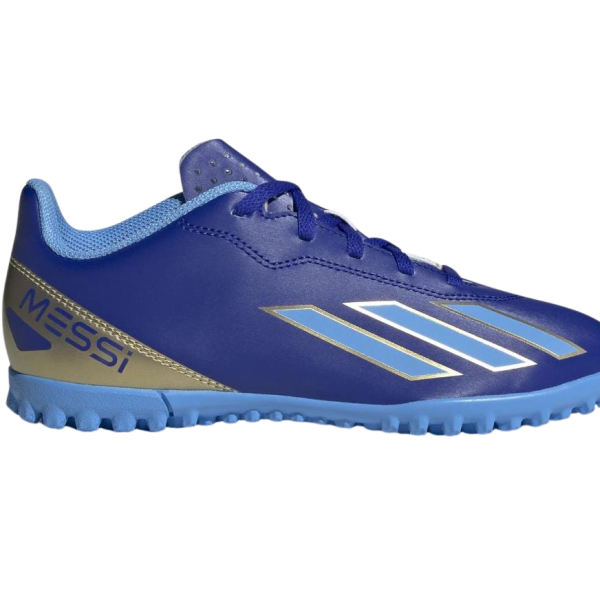 אדידס Crazyfast Club Messi
