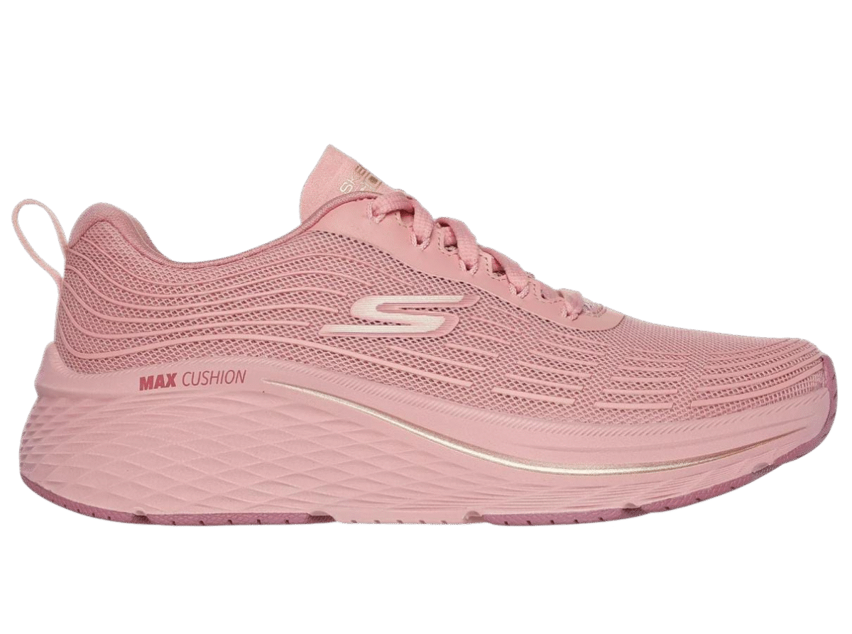 סקצ'רס ספורט Max Cushioning Elite