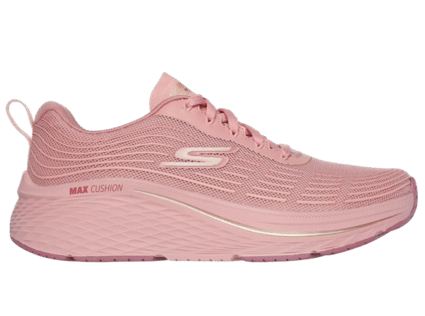 סקצ'רס ספורט Max Cushioning Elite