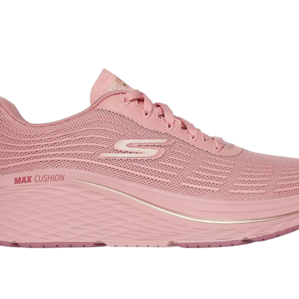 סקצ'רס ספורט Max Cushioning Elite