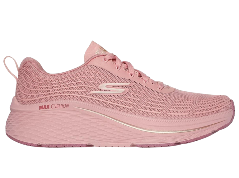 סקצ'רס ספורט Max Cushioning Elite