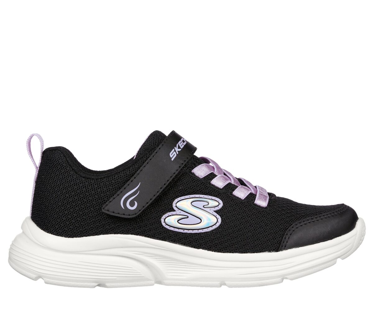 סקצ'רס ספורט WAVY LITES