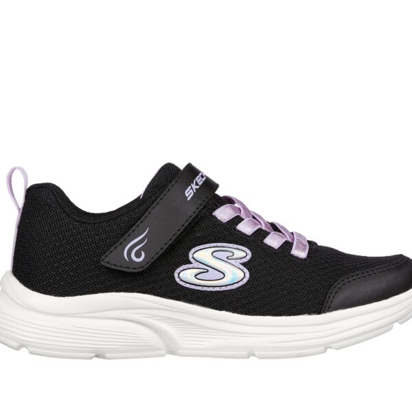 סקצ'רס ספורט WAVY LITES