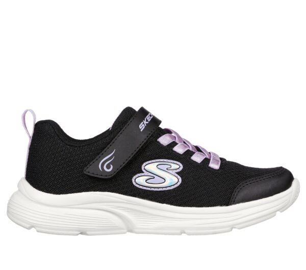 סקצ'רס ספורט WAVY LITES