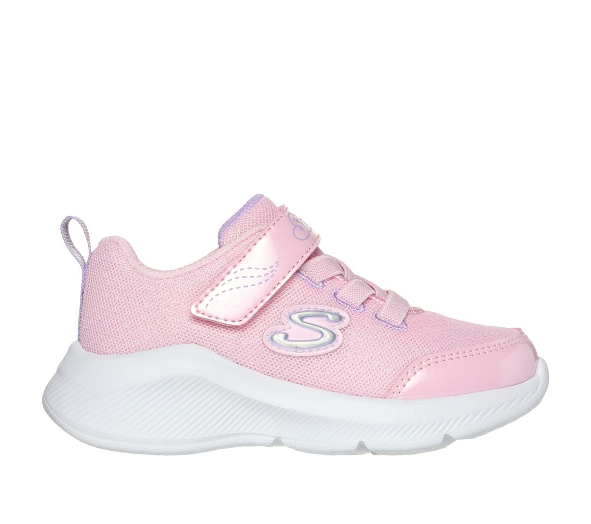 סקצ'רס ספורט Infants