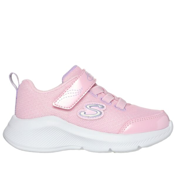 סקצ'רס ספורט Infants