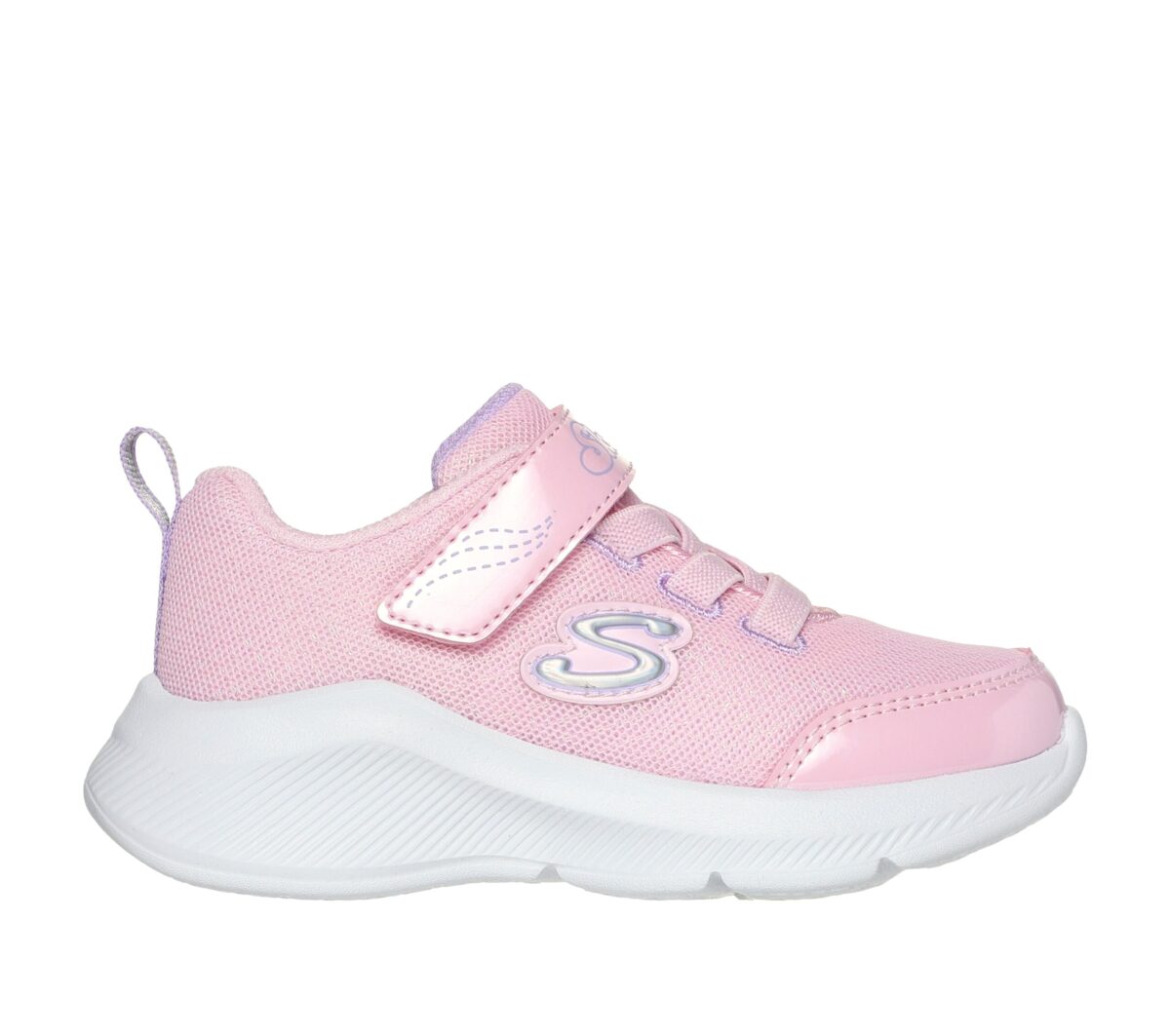 סקצ'רס ספורט Infants