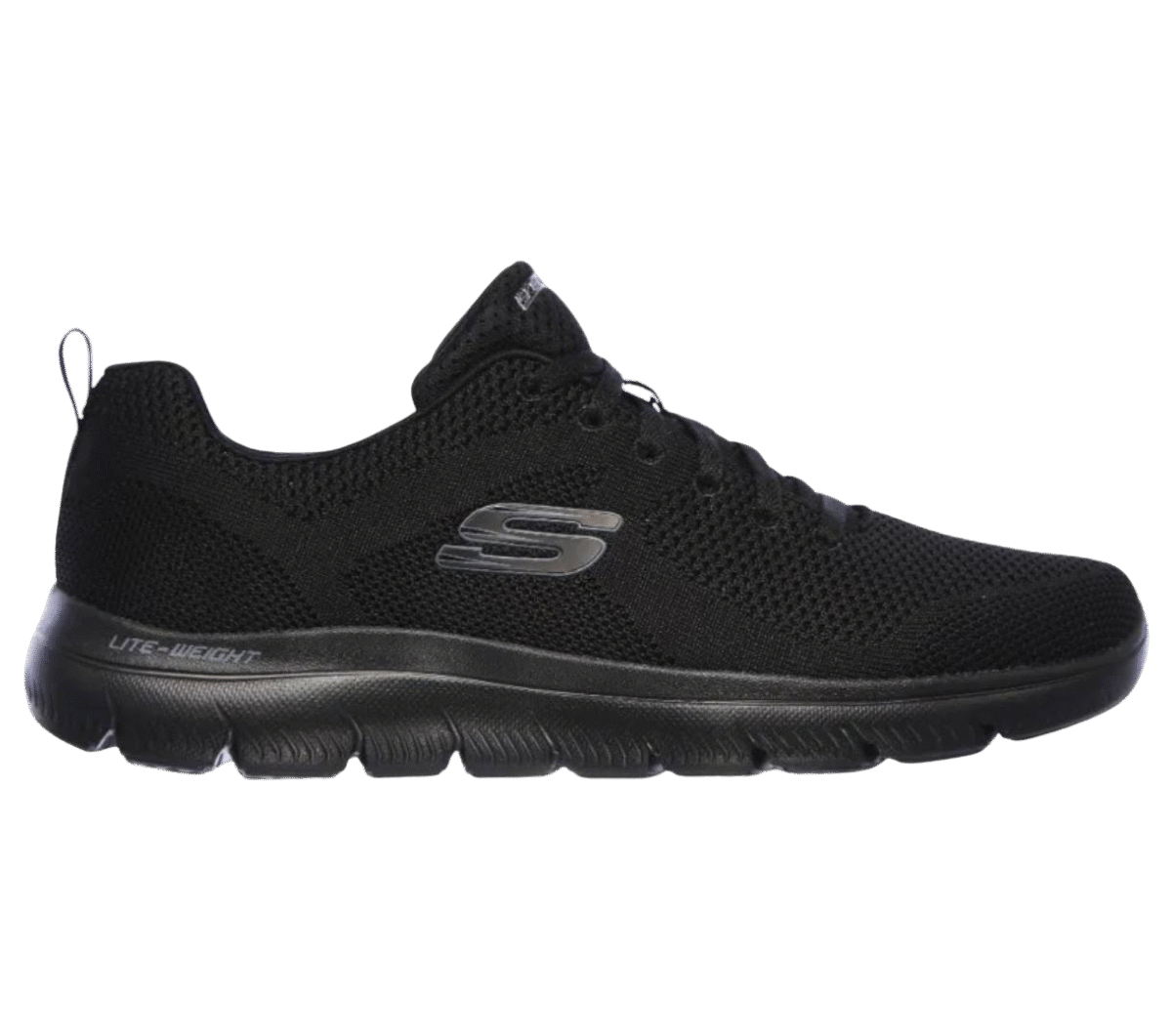 סקצ'רס ספורט Skechers Summits