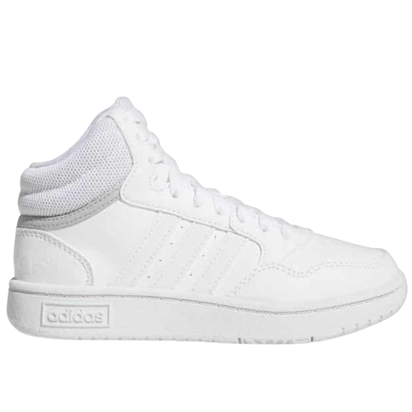 אדידס Hoops Mid 3.0