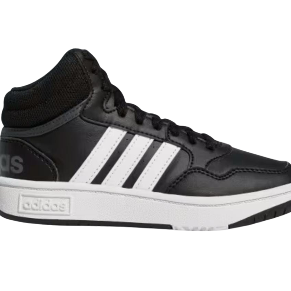 אדידס Hoops Mid 3.0