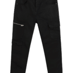 דגמ"ח עבודה גברים | Canavaro