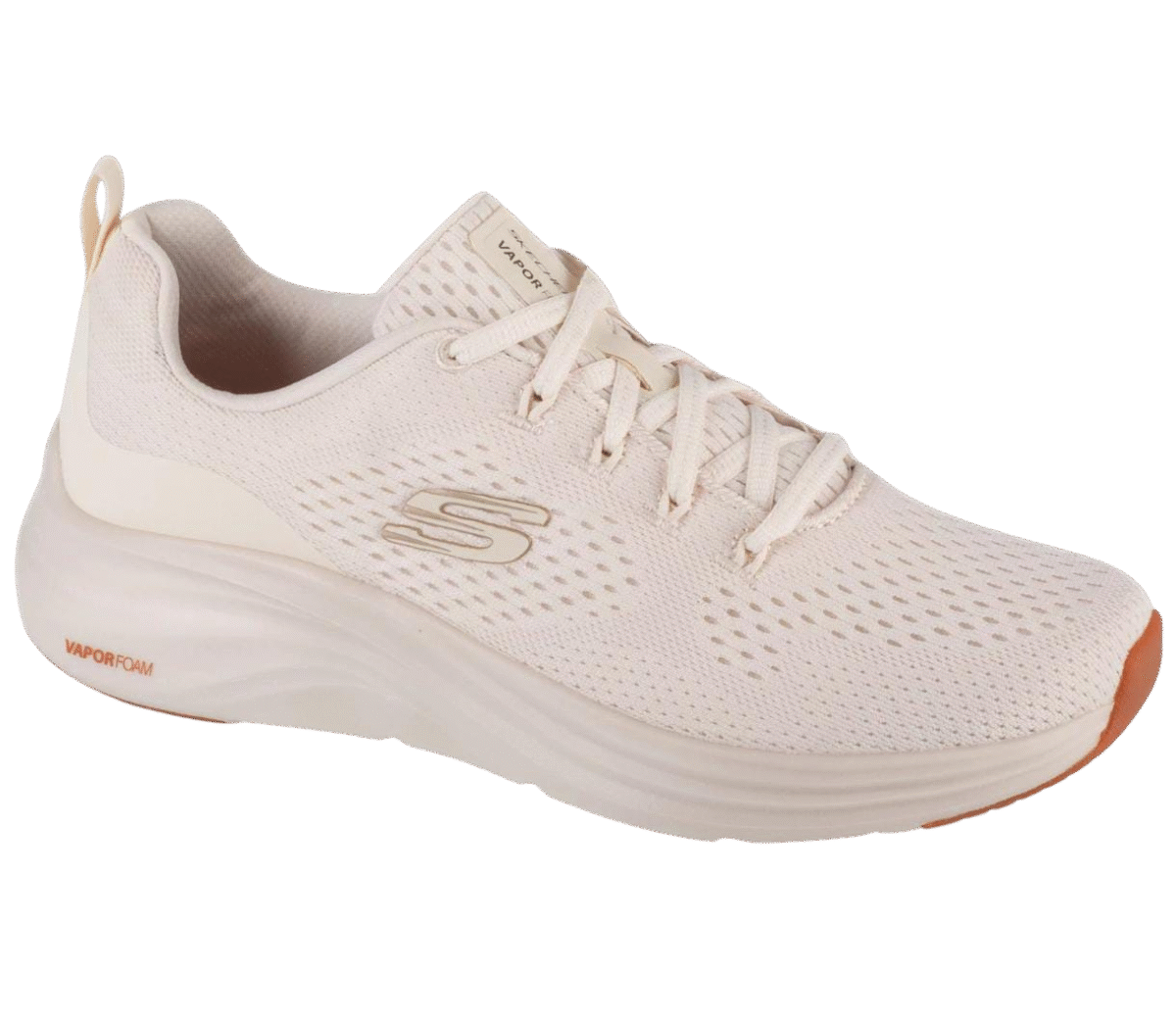 סקצ'רס ספורט Vapor Foam