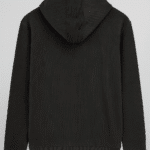 ⁦קפוצ'ון פפה ג'ינס| Pepe jeans⁩ – תמונה ⁦2⁩