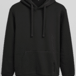 קפוצ'ון פפה ג'ינס| Pepe jeans