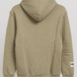 ⁦קפוצ'ון פפה ג'ינס| Pepe jeans⁩ – תמונה ⁦2⁩