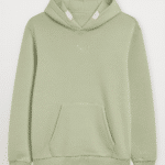 קפוצ'ון פפה ג'ינס| Pepe jeans