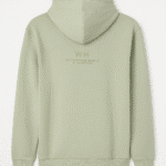 ⁦קפוצ'ון פפה ג'ינס| Pepe jeans⁩ – תמונה ⁦2⁩