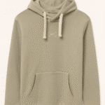 קפוצ'ון פפה ג'ינס| Pepe jeans