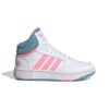 אדידס Hoops Mid 3.0