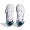⁦אדידס Hoops Mid 3.0⁩ – תמונה ⁦3⁩
