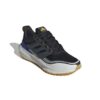 ⁦אדידס ספורט  Ultrabounce Tr Men's⁩ – תמונה ⁦2⁩