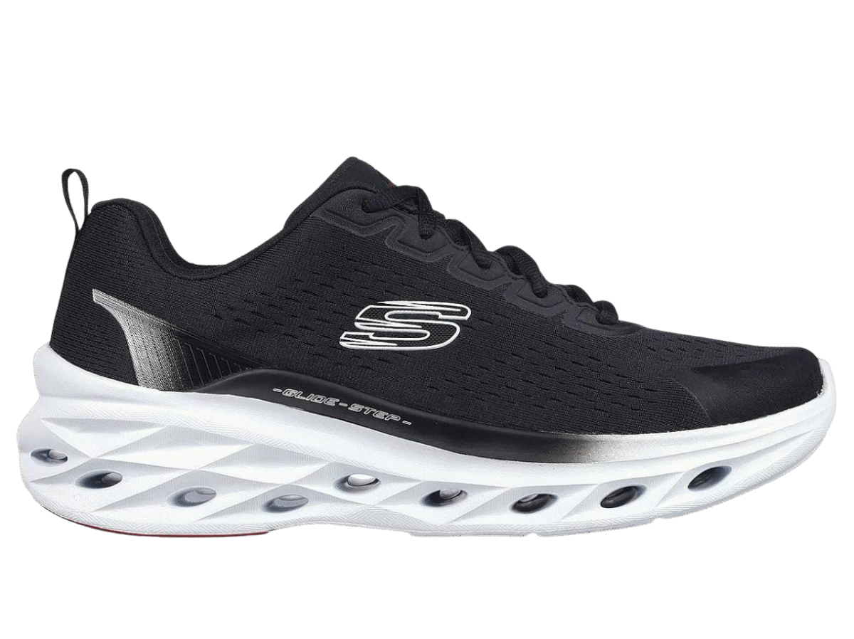סקצ'רס ספורט Glide Step
